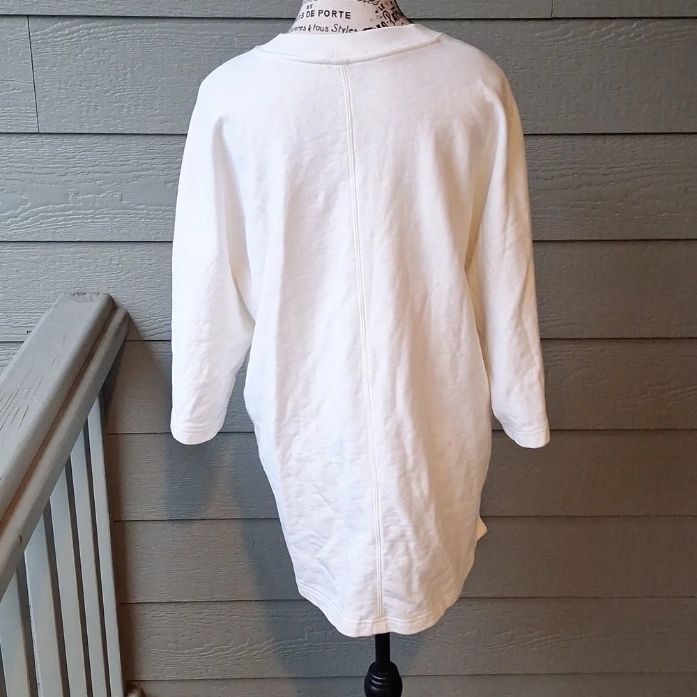 SOLD - Picture 6 of 12